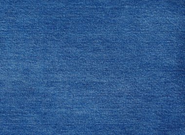 industrial style blue jeans cotton fabric texture useful as a background