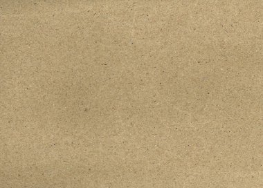 kahverengi karton desen arka plan olarak kullanışlı