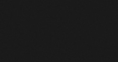 Soyut koyu gri gürültü arkaplan olarak kullanışlıdır