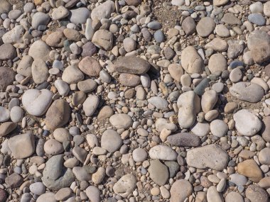 Endüstriyel gri kaldırım dokusu arka plan olarak kullanışlı