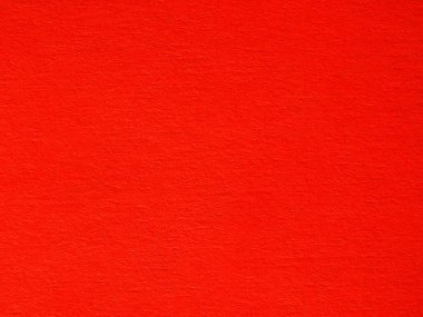 kırmızı kağıt karton desen arka plan olarak kullanışlı