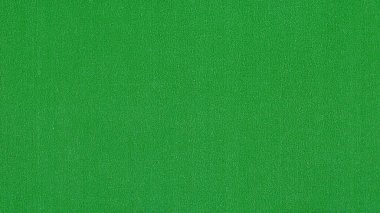 arkaplan olarak kullanışlı yeşil karton desen