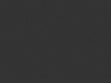 Soyut koyu gri gürültü arkaplan olarak kullanışlıdır