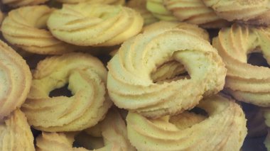 mısır mısır ekmeği arka plan olarak kullanışlı