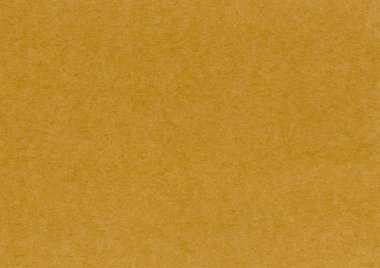 Endüstriyel stil kahverengi karton dokusu arka plan olarak kullanışlı