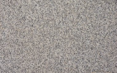 Endüstriyel gri mermer dokusu arka plan olarak kullanışlı