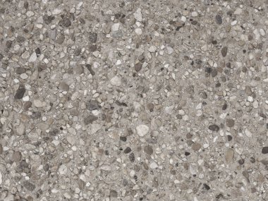 industrial style grey concrete texture useful as a background