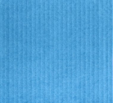 mavi karton desen arka plan olarak kullanışlı