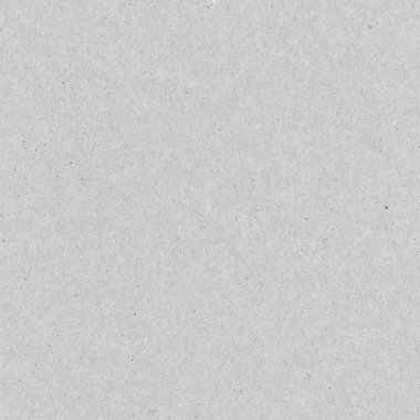 Kare açık gri karton desen arka plan olarak kullanışlı