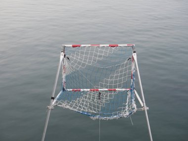 su sporu hedefi kopyalama alanı arkaplanı