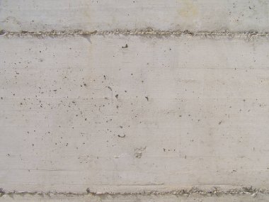 Sanayi tipi gri beton dokusu arka plan olarak kullanışlı