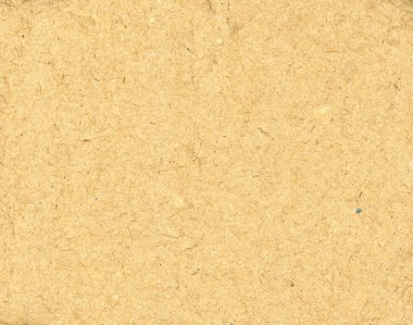 Endüstriyel stil açık kahverengi karton dokusu arka plan olarak kullanışlı