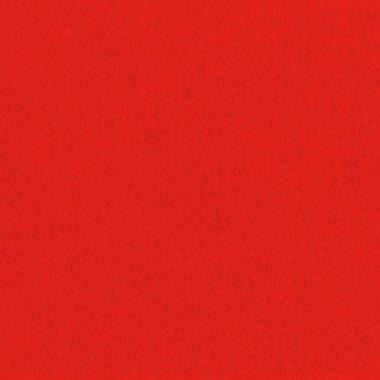 Sanayi tipi kırmızı keçeli kumaş arka plan olarak kullanışlı