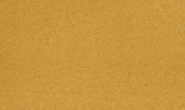 Endüstriyel stil kahverengi karton dokusu arka plan olarak kullanışlı