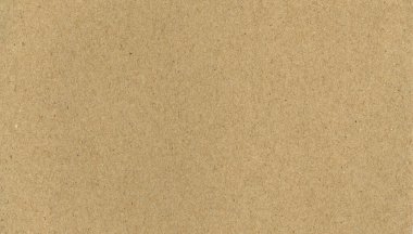 kahverengi karton desen arka plan olarak kullanışlı