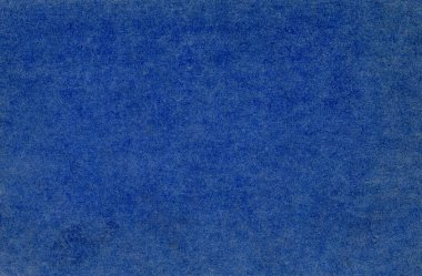 kobalt mavi kağıt dokusu arka plan olarak kullanışlıdır