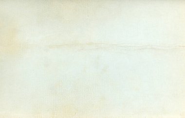 açık yeşil kağıt dokusu arka plan olarak kullanışlı