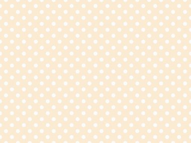 desenli beyaz benekli puantiyeli papaya kırbacının üzerindeki desen arka plan olarak kullanışlı.