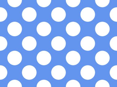 beyaz renkli benekler çiçek çiçeğinin üzerindeki desenler arkaplan olarak kullanışlı