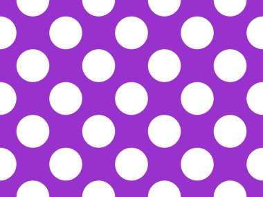 Arkaplan olarak kullanışlı beyaz benekli siyah orkide üzerindeki deseni noktalar