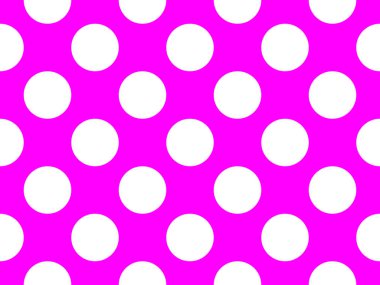 Fuşya morunun üzerinde beyaz renkli benekler var. Arka plan olarak kullanışlı.