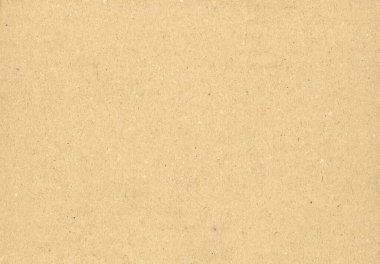 kahverengi karton desen arka plan olarak kullanışlı