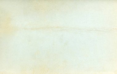 açık yeşil kağıt dokusu arka plan olarak kullanışlı