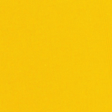 Sanayi tipi sarı kağıt yarım ton motifi arka plan olarak kullanışlı