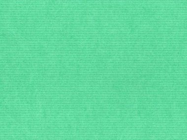 arkaplan olarak kullanışlı yeşil karton desen