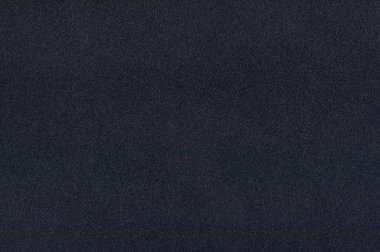 Endüstriyel stil koyu mavi çelik metal yapısı arka plan olarak kullanışlı