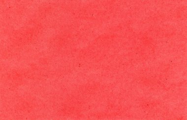 kırmızı kağıt karton desen arka plan olarak kullanışlı