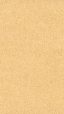 kahverengi karton desen arka plan olarak kullanışlı