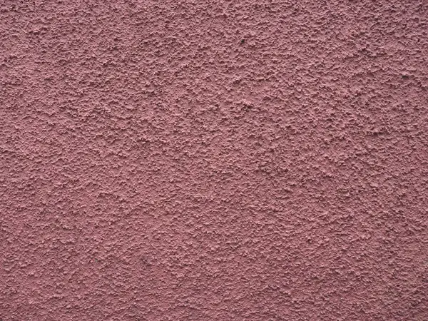 pembe sıva doku bir arka plan olarak yararlı