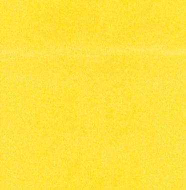 Kahverengi kağıt dokusu arka plan olarak kullanışlı