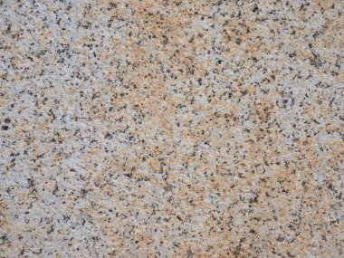 Endüstriyel gri taş dokusu arka plan olarak kullanışlı