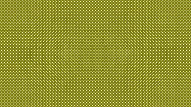 Beyaz renk benekler zeytin yeşili üzerindeki desen arkaplan olarak kullanışlı