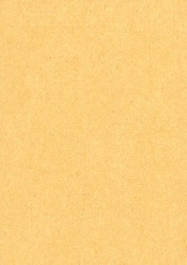 Endüstriyel stil kahverengi karton dokusu arka plan olarak kullanışlı