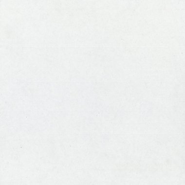 Beyaz kıvrımlı karton desen arka plan olarak kullanışlı