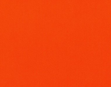 Sanayi tarzı turuncu yarım ton dokusu arka plan olarak kullanışlı