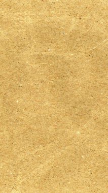 dikey kahverengi kağıt dokusu arkaplan olarak kullanışlıdır