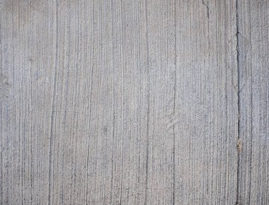 arkaplan olarak kullanışlı gri beton doku