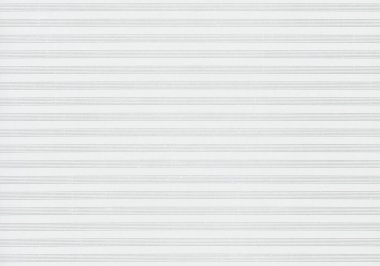 arkaplan olarak kullanışlı gri çizgili kağıt dokusu