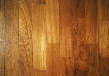 kahverengi ahşap dokusu arka plan olarak kullanışlı