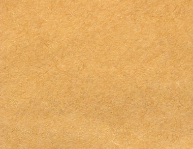 Endüstriyel stil kahverengi karton dokusu arka plan olarak kullanışlı