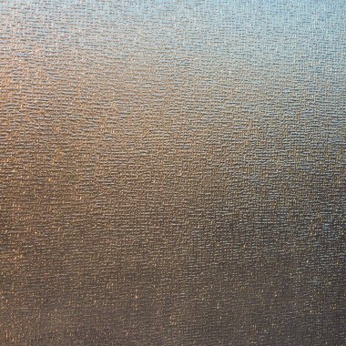 Sanayi tarzı şeffaf cam dokusu arka plan olarak kullanışlı