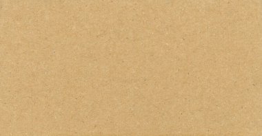 kahverengi karton desen arka plan olarak kullanışlı