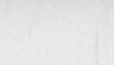 Beyaz kıvrımlı karton desen arka plan olarak kullanışlı