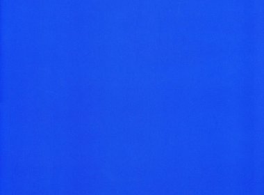 mavi yarım ton dokusu arka plan olarak kullanışlı