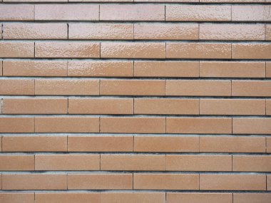 kahverengi kiremitler arka plan olarak kullanışlı