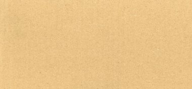 kahverengi kıvrımlı karton dokusu arka plan olarak kullanışlı